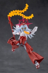 [PRE ORDER] MÔ HÌNH Original - Megalomaria Unlimited Universe - Eis Eizen (Kotobukiya) MODEL KIT CHÍNH HÃNG