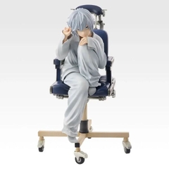 [PRE ORDER] MÔ HÌNH Death Note - Near - Ichiban Kuji - Ichiban Kuji Death Note 2 (C Prize) (Bandai Spirits) FIGURE CHÍNH HÃNG