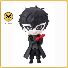 [PRE ORDER] MÔ HÌNHPersona 5 The Royal - Ren Amamiya - Oshi Works Mini (Kotobukiya) FIGURE CHÍNH HÃNG