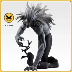 MÔ HÌNH Orimoto Rika - Ichiban Kuji - Ichiban Kuji Jujutsu Kaisen Shimetsu Kaiyuu ~Ni~ (Last One Prize) - Masterlise Expiece (Bandai Spirits) FIGURE CHÍNH HÃNG