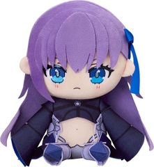[PRE ORDER] BÔNG Fate/Grand Order - Meltryllis - Chocotto Punitto - Alter Ego (Good Smile Company) BÔNG CHÍNH HÃNG