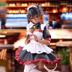 [PRE ORDER] MÔ HÌNH Mitsuki - Original - Espresto - Futsuu no JK (Bandai Spirits) FIGURE CHÍNH HÃNG