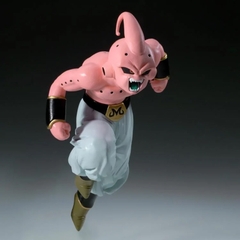 [Pre Order] MÔ HÌNH Kid Buu - Dragon Ball Z -  Match Makers (Bandai Spirits) FIGURE CHÍNH HÃNG