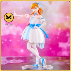 [Pre Order] MÔ HÌNH 