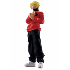 [Pre Order] MÔ HÌNH Asakura Shin - Sakamoto Days - Solid Scene Collection (Bandai Spirits) FIGURE CHÍNH HÃNG