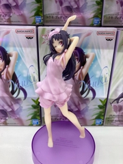 MÔ HÌNH Yuuki - Sword Art Online: Variant Showdown - (Bandai Spirits) FIGURE CHÍNH HÃNG