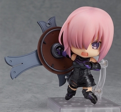 MÔ HÌNH Mash Kyrielight - Fate/Grand Order - Nendoroid (#664) (Good Smile Company) FIGURE CHÍNH HÃNG