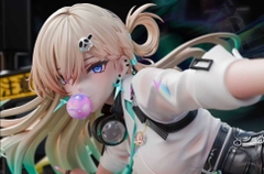 [PRE ORDER] MÔ HÌNH Lynae - Wuthering Waves (Miyin Studio) FIGURE CHÍNH HÃNG