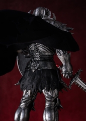 [Pre Order] MÔ HÌNH Skull Knight - Berserk - Pop Up Parade L Size (Good Smile Company) FIGURE CHÍNH HÃNG
