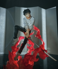 MÔ HÌNH Okkotsu Yuta - Gekijouban Jujutsu Kaisen 0 - Ichiban Kuji - Ichiban Kuji Gekijouben Jujutsu Kaisen 0 ~Kengen~ (Bandai Spirits) FIGURE CHÍNH HÃNG