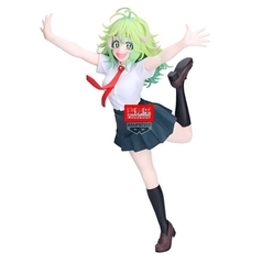 [Pre Order] MÔ HÌNH Hagakure Toru - Boku no Hero Academia - Glitter & Glamours - Ver.A (Bandai Spirits) FIGURE CHÍNH HÃNG