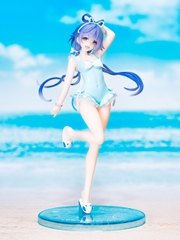 LUO TIANYI - Swimsuit ver. - Coreful Figure ( Taito )