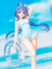 LUO TIANYI - Swimsuit ver. - Coreful Figure ( Taito )