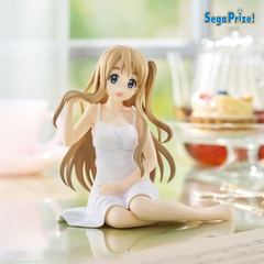[Pre Order] MÔ HÌNH Kotobuki Tsumugi - K-ON! - Yumemirize (Sega Fave) FIGURE CHÍNH HÃNG