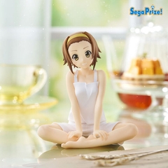 [Pre Order] MÔ HÌNH Tainaka Ritsu - K-ON! - Yumemirize (Sega Fave) FIGURE CHÍNH HÃNG