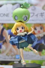Suika - Dr. Stone - (Bandai Spirits)