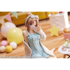 Ichikawa Hinana -  THE iDOLM@STER: Shiny Colors - Relax Time (Bandai Spirits)