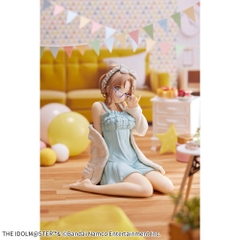 Ichikawa Hinana -  THE iDOLM@STER: Shiny Colors - Relax Time (Bandai Spirits)