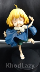 Suika - Dr. Stone - (Bandai Spirits)