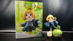 Suika - Dr. Stone - (Bandai Spirits)