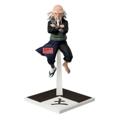 [Pre Order] MÔ HÌNH Oonoki - Naruto Shippuuden - Gokage Shuuketsu...!! (Bandai Spirits) FIGURE CHÍNH HÃNG