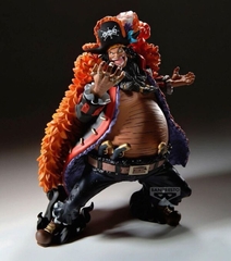 [Pre Order] MÔ HÌNH Marshall D. Teach - One Piece - Grandista (Bandai Spirits) FIGURE CHÍNH HÃNG