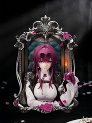 [PRE ORDER] MÔ HÌNH Kafka - Honkai: Star Rail - Diorama Series - Patience Is All You Need Ver. (Myethos) FIGURECHÍNH HÃNG