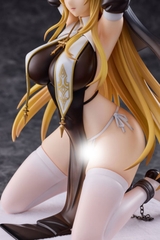 MÔ HÌNH Sister Priscilla 1/6 Complete Figure(DampLiquid) CHÍNH HÃNG