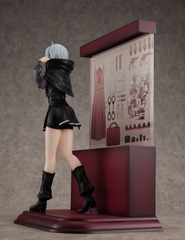 MÔ HÌNH KDcolle SPY ROOM Light Novel <<Glint>> Monika (KADOKAWA) CHÍNH HÃNG