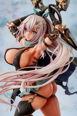 [Pre Order] MÔ HÌNH Vertex Originals Dark Elf Village 4th Villager Camilla 1/6 Complete Figure(Vertex) FIGURE CHÍNH HÃNG