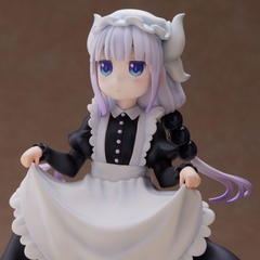 [Pre Order] MÔ HÌNH Kanna - 