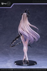 MÔ HÌNH Dragon- Dragon Princess 1/7 Complete Figure(Uloop) FIGURE CHÍNH HÃNG