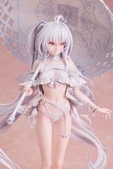 MÔ HÌNH Fate/Grand Order Pretender/Lady Avalon 1/7 Scale Figure(Aniplex) FIGURE CHÍNH HÃNG