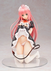 MÔ HÌNH To Love-Ru Darkness Lala Satalin Deviluke Maid Ver. 1/7 Complete Figure(Alter) FIGURE CHÍNH HÃNG