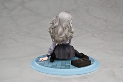 [Pre Order] MÔ HÌNH 13 Sentinels: Aegis Rim Iori Fuyusaka 1/7 Complete Figure(WANDERER) FIGURE CHÍNH HÃNG