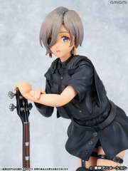 MÔ HÌNH Girls Band Cry - Rupa - 1/7 (Kotobukiya) FIGURE CHÍNH HÃNG
