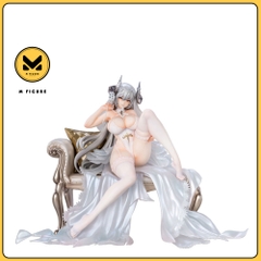 MÔ HÌNH Echocalypse -Hikou no Kami Yaku- - Lilith - 1/7 - Devilish Temptations (Mityou) FIGURE CHÍNH HÃNG