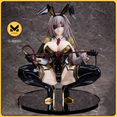 [Pre Order] MÔ HÌNH BINDing Creators Opinion Elizaveta 1/4 Complete Figure(BINDing) FIGURE CHÍNH HÃNG