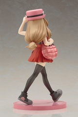[PRE ORDER] MÔ HÌNH ARTFX J 