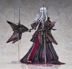 [PRE ORDER] MÔ HÌNH Goddess of Victory: Nikke Modernia - Second Affection 1/7 Complete Figure(Good Smile Arts Shanghai) FIGURE CHÍNH HÃNG