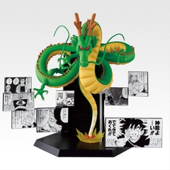 [Pre Order] MÔ HÌNH Shenron - Dragon Ball - Ichiban Kuji - Ichiban Kuji Dragon Ball 40th ~Sono Ni~ (Last One Prize) (Bandai Spirits) FIGURE CHÍNH HÃNG