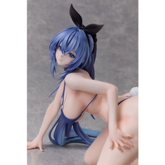 [PRE ORDER] MÔ HÌNH Azur Lane - New Jersey - B-style - 1/4 - Anniversary Swimsuits Ver. (FREEing, Union Creative International Ltd) FIGURE CHÍNH HÃNG