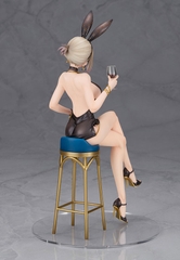 [PRE ORDER] MÔ HÌNH Azur Lane - New Orleans - 1/7 - Evening Agricole Ver. (Alter) FIGURE CHÍNH HÃNG
