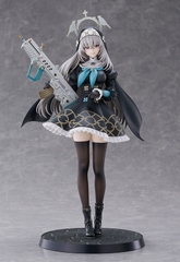 [PRE ORDER] MÔ HÌNH Blue Archive - Utazumi Sakurako - 1/7 (Max Factory) FIGURE CHÍNH HÃNG