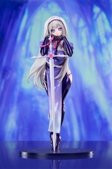 [PRE ORDER] MÔ HÌNH Muse Dash - Marija - Limepie - 1/8 - Sister Ver. (Apex Innovation) FIGURE CHÍNH HÃNG