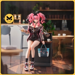 [PRE ORDER] MÔ HÌNH Azur Lane - Bremerton - Happy Dating Ver. (Brilliant Journey) FIGURE CHÍNH HÃNG