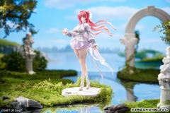 MÔ HÌNH Goddess of Victory: Nikke - Dorothy - S.K.P - 1/10 (Hobby Sakura) FIGURE CHÍNH HÃNG