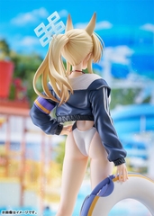 [PRE ORDER] MÔ HÌNH Blue Archive - Ogata Kanna - 1/7 - Swimsuit (Max Factory) FIGURE CHÍNH HÃNG