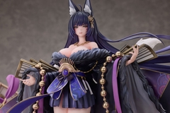 [PRE ORDER] MÔ HÌNH Azur Lane - Musashi - 1/7 - Standard Edition (Wings Inc.) FIGURE CHÍNH HÃNG