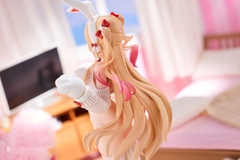 [PRE ORDER] MÔ HÌNH Original - Puni Puni Azalea-chan - 1/6 (AniMester) FIGURE CHÍNH HÃNG
